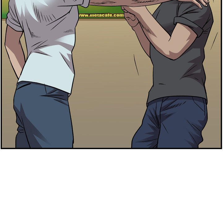 Legend : The Beginning Chapter 147 - Page 31