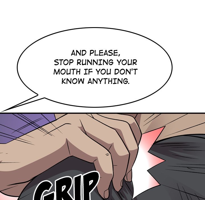 Legend : The Beginning Chapter 147 - Page 32