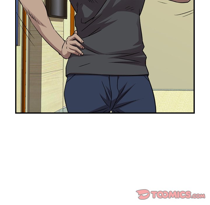 Legend : The Beginning Chapter 147 - Page 45