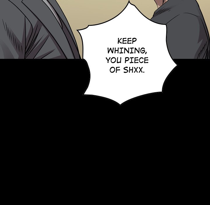 Legend : The Beginning Chapter 147 - Page 5