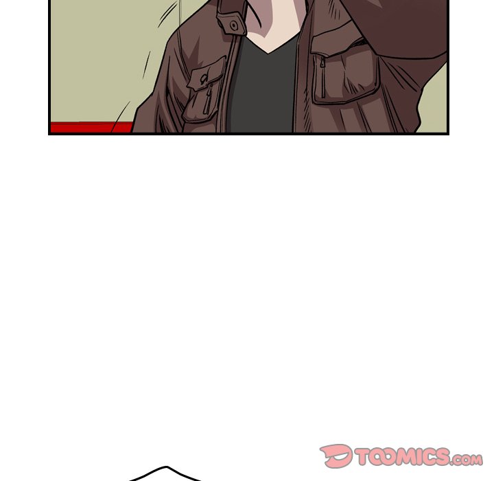 Legend : The Beginning Chapter 147 - Page 60