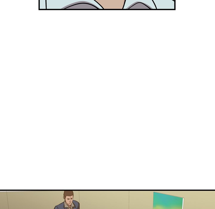 Legend : The Beginning Chapter 147 - Page 62