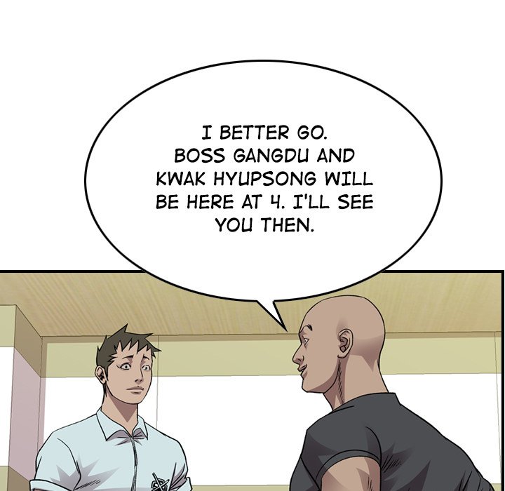 Legend : The Beginning Chapter 147 - Page 70