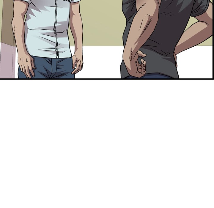 Legend : The Beginning Chapter 147 - Page 71