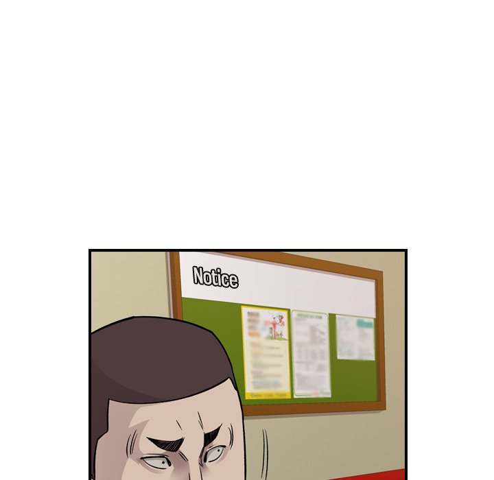 Legend : The Beginning Chapter 147 - Page 85