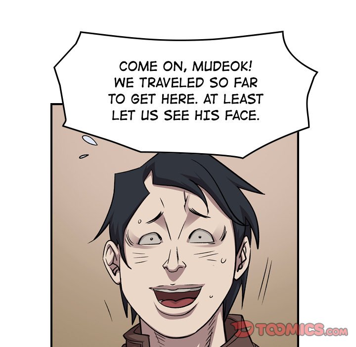 Legend : The Beginning Chapter 147 - Page 87