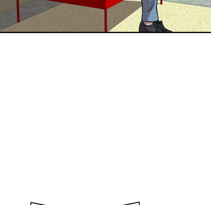 Legend : The Beginning Chapter 147 - Page 92