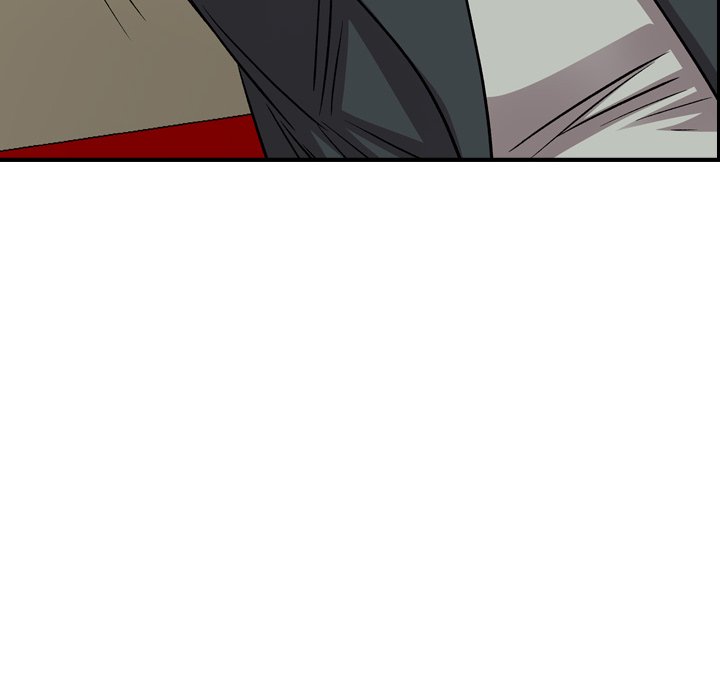 Legend : The Beginning Chapter 147 - Page 94