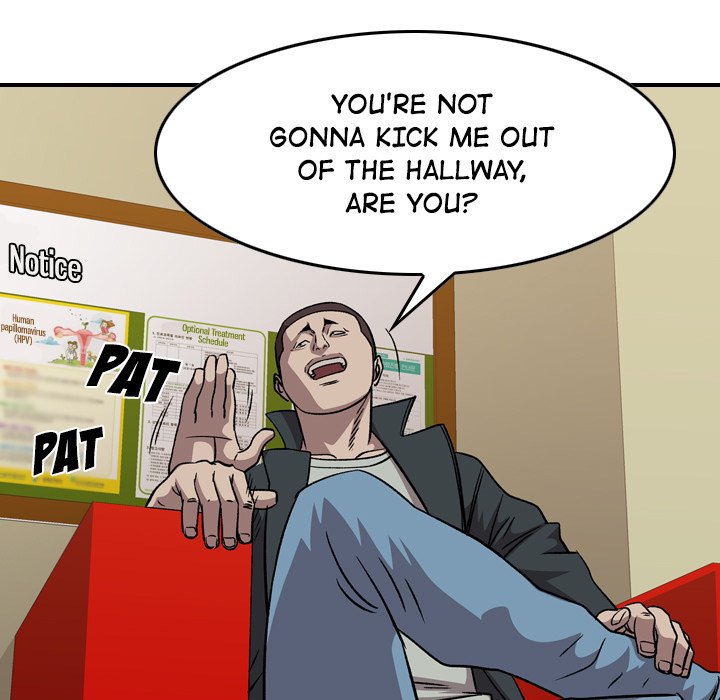 Legend : The Beginning Chapter 147 - Page 95