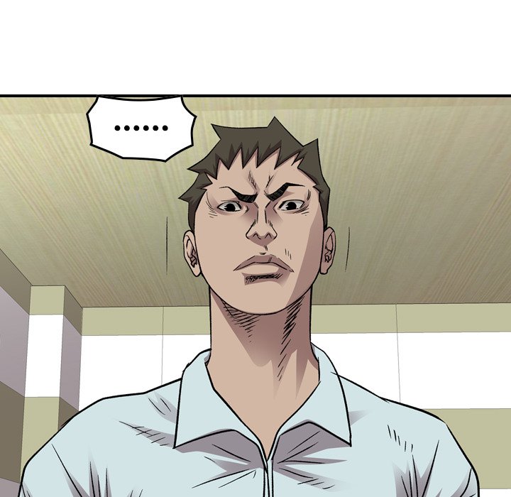 Legend : The Beginning Chapter 147 - Page 97