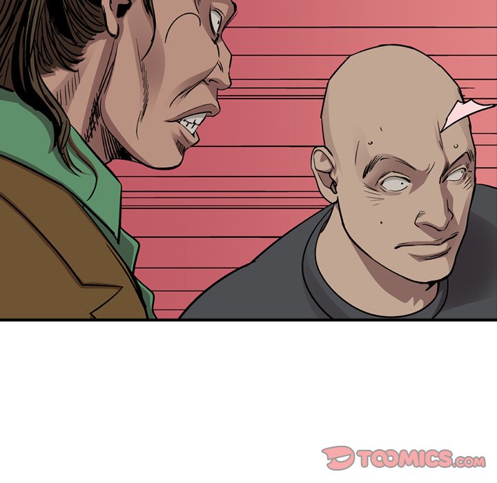 Legend : The Beginning Chapter 148 - Page 102