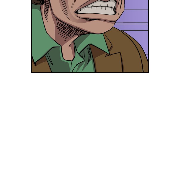 Legend : The Beginning Chapter 148 - Page 106