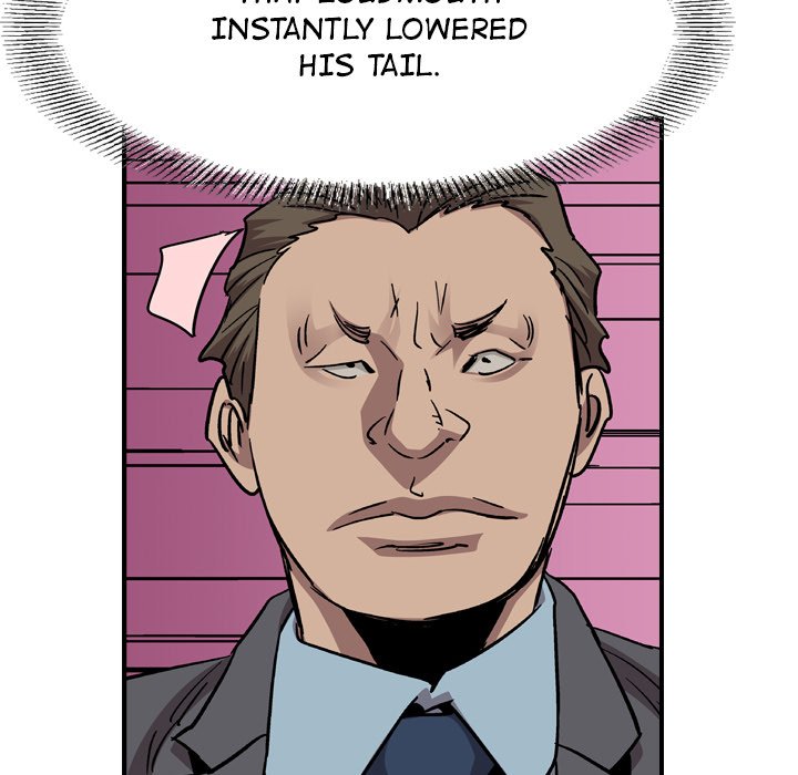 Legend : The Beginning Chapter 148 - Page 109