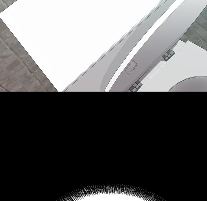 Legend : The Beginning Chapter 148 - Page 11