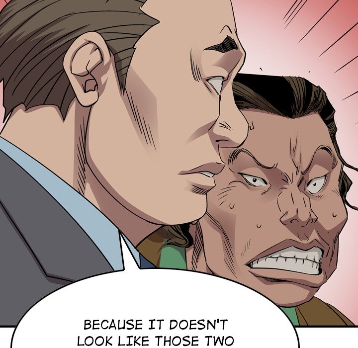 Legend : The Beginning Chapter 148 - Page 113