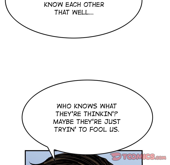 Legend : The Beginning Chapter 148 - Page 114