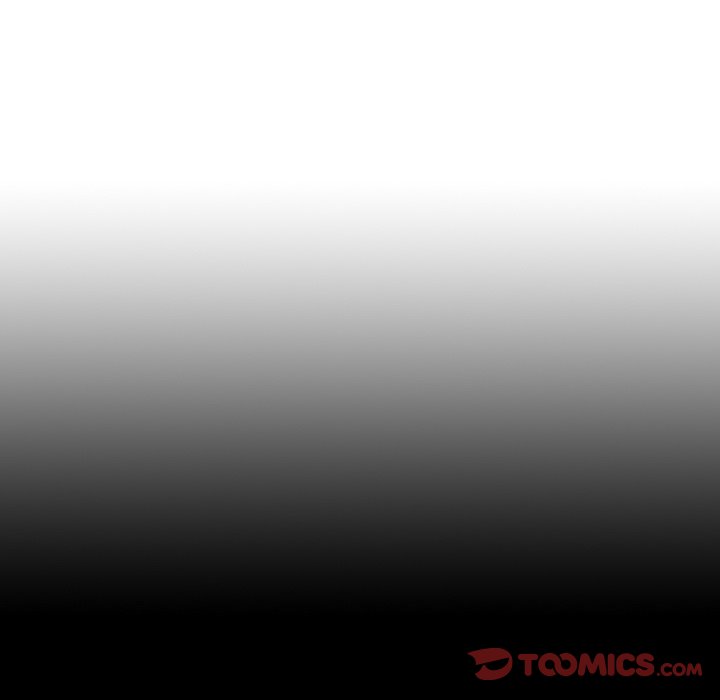 Legend : The Beginning Chapter 148 - Page 126