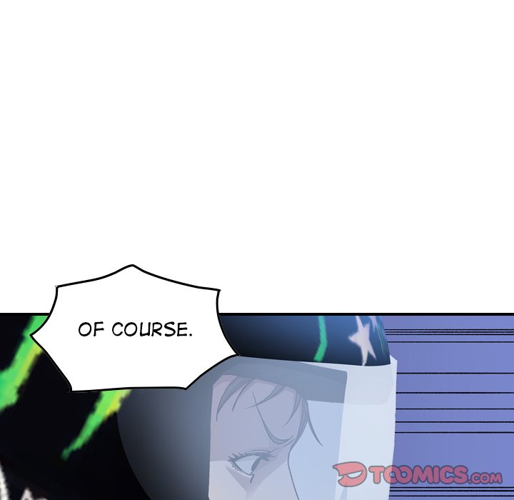 Legend : The Beginning Chapter 148 - Page 24