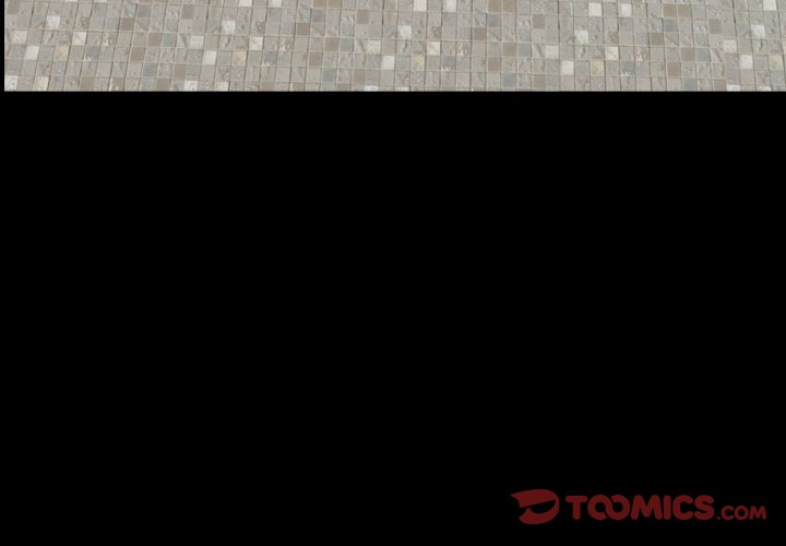 Legend : The Beginning Chapter 148 - Page 3