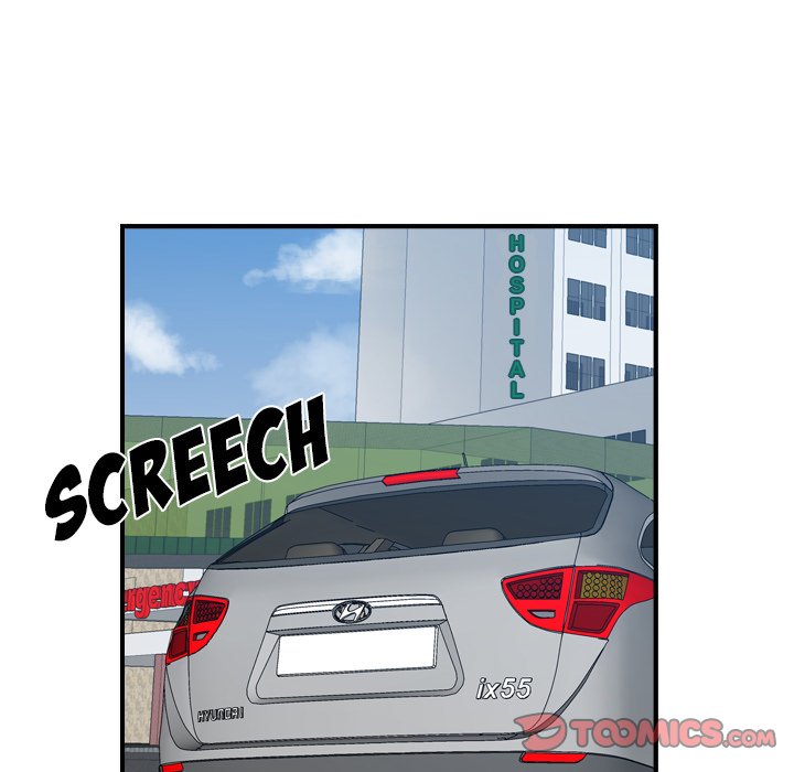 Legend : The Beginning Chapter 148 - Page 30