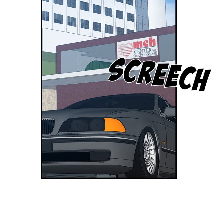 Legend : The Beginning Chapter 148 - Page 32