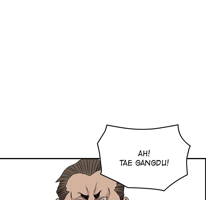 Legend : The Beginning Chapter 148 - Page 35