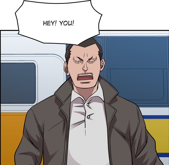 Legend : The Beginning Chapter 148 - Page 40