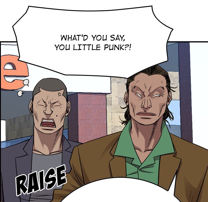 Legend : The Beginning Chapter 148 - Page 49