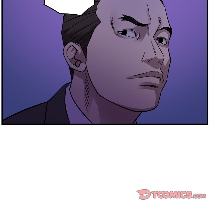 Legend : The Beginning Chapter 148 - Page 57