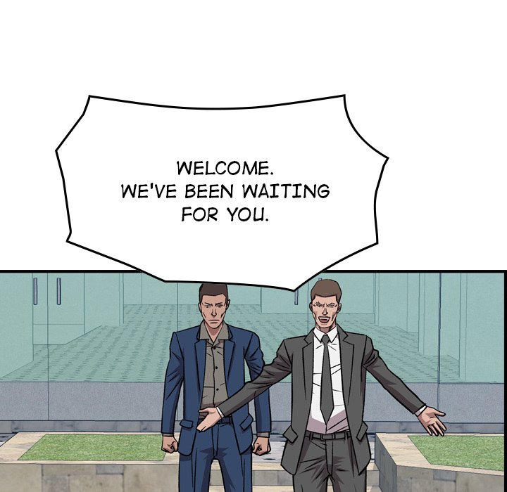 Legend : The Beginning Chapter 148 - Page 58