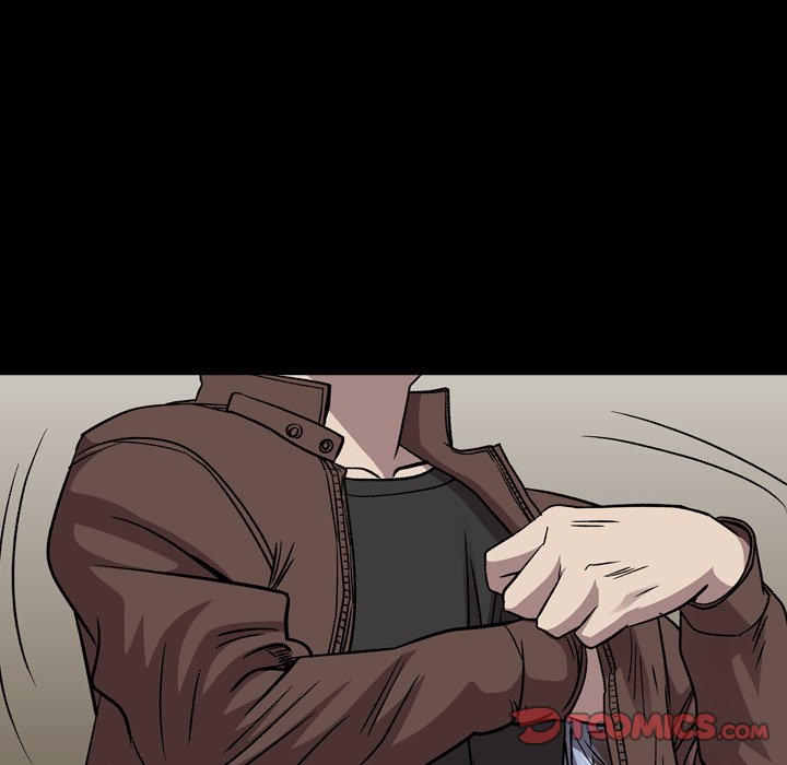 Legend : The Beginning Chapter 148 - Page 6