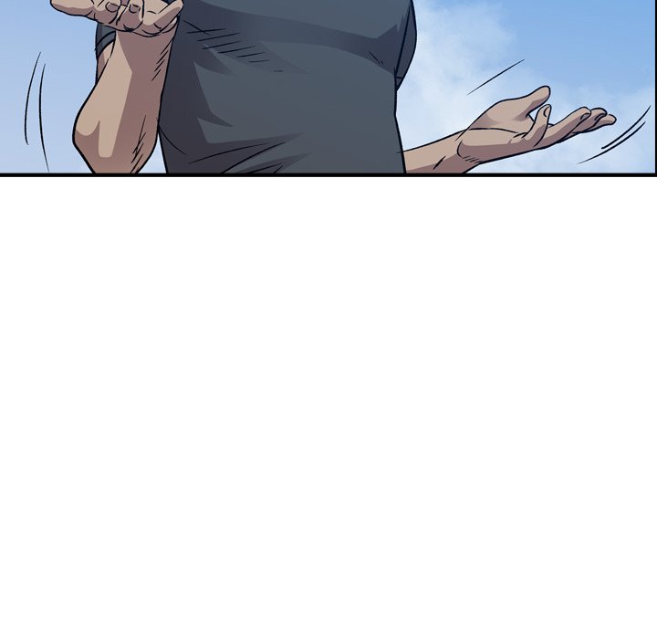 Legend : The Beginning Chapter 148 - Page 65