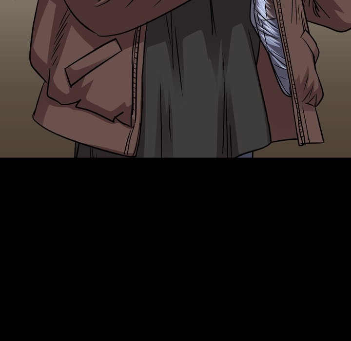 Legend : The Beginning Chapter 148 - Page 7