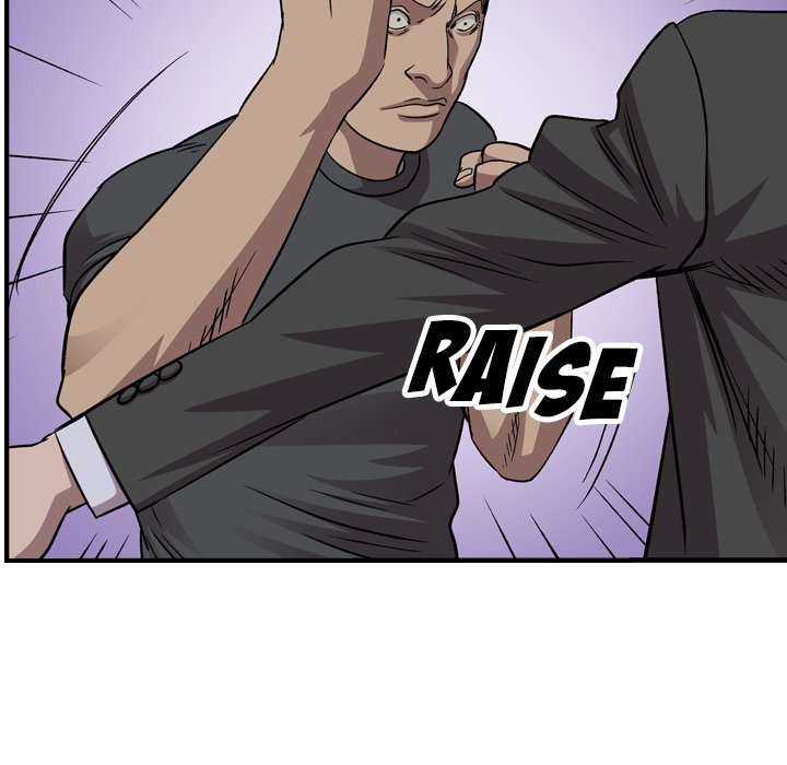 Legend : The Beginning Chapter 148 - Page 70