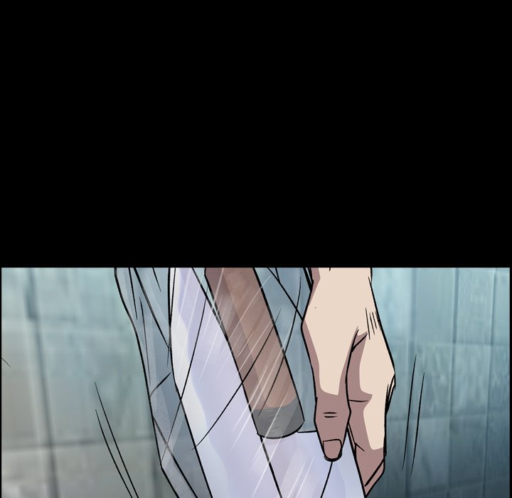 Legend : The Beginning Chapter 148 - Page 8