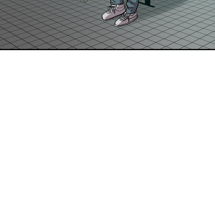 Legend : The Beginning Chapter 148 - Page 80