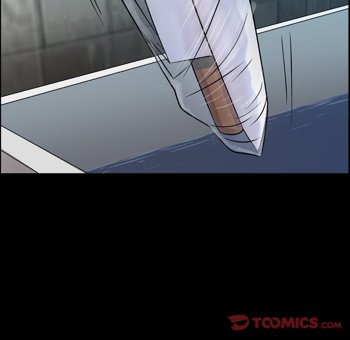 Legend : The Beginning Chapter 148 - Page 9