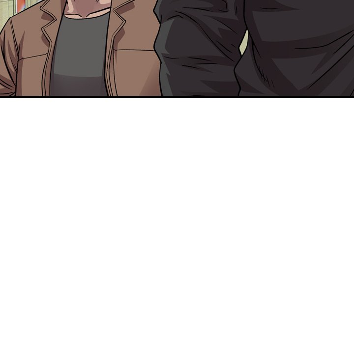 Legend : The Beginning Chapter 148 - Page 91