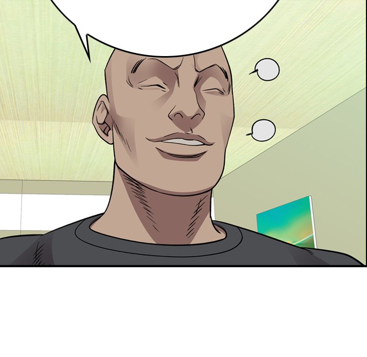 Legend : The Beginning Chapter 148 - Page 97