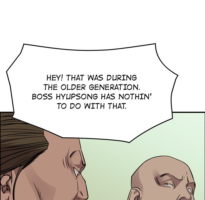 Legend : The Beginning Chapter 148 - Page 98