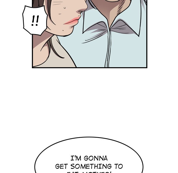 Legend : The Beginning Chapter 149 - Page 104