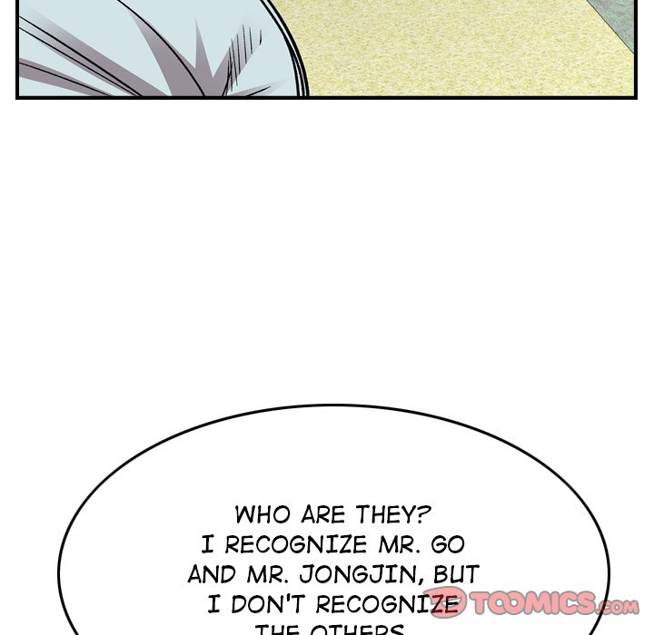 Legend : The Beginning Chapter 149 - Page 108