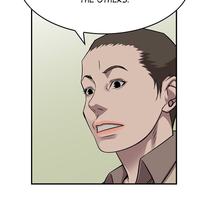 Legend : The Beginning Chapter 149 - Page 109