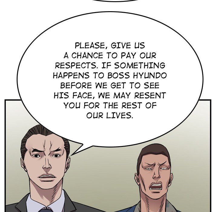 Legend : The Beginning Chapter 149 - Page 19