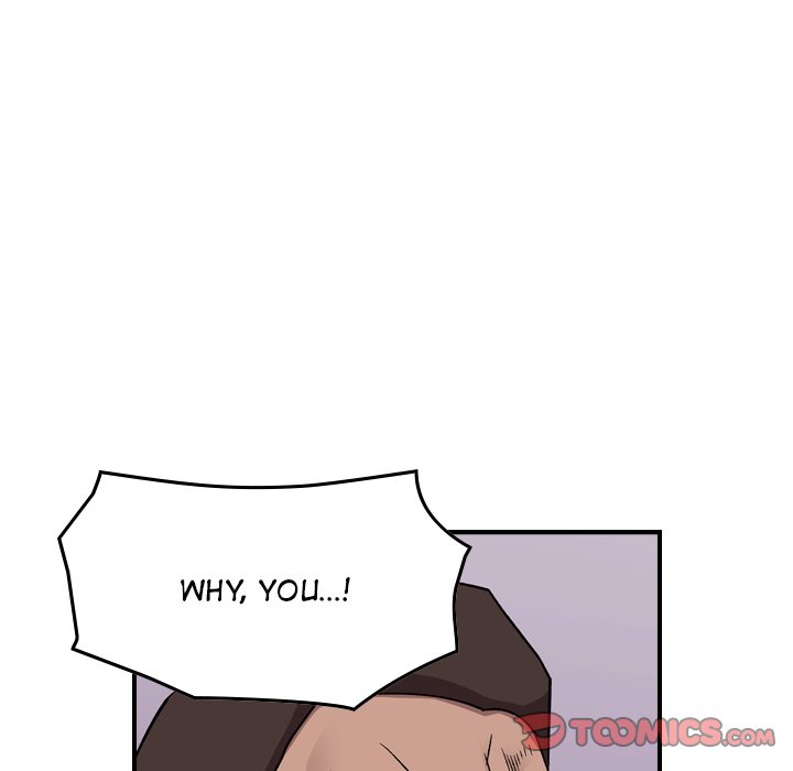 Legend : The Beginning Chapter 149 - Page 24