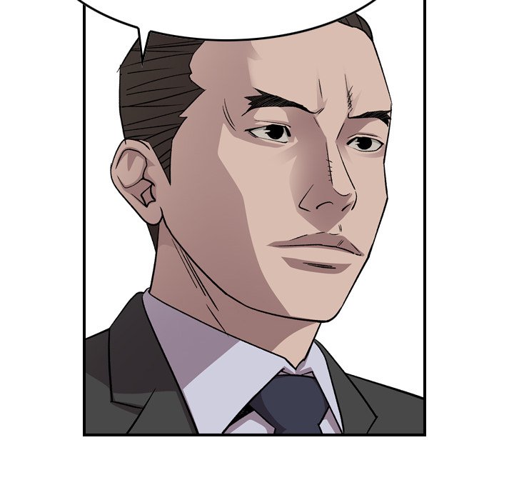 Legend : The Beginning Chapter 149 - Page 32