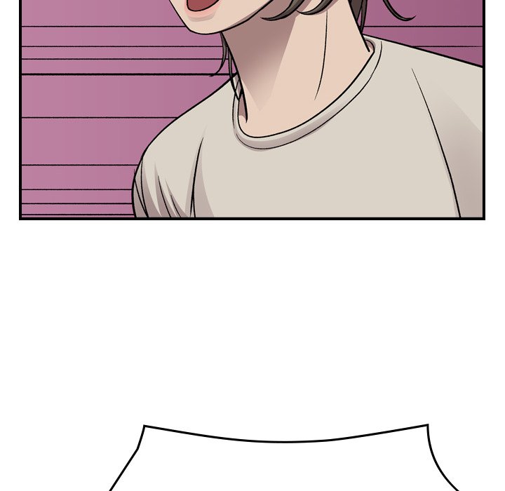 Legend : The Beginning Chapter 149 - Page 49