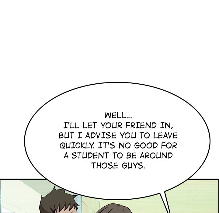 Legend : The Beginning Chapter 149 - Page 53