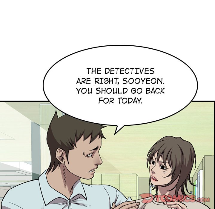 Legend : The Beginning Chapter 149 - Page 57