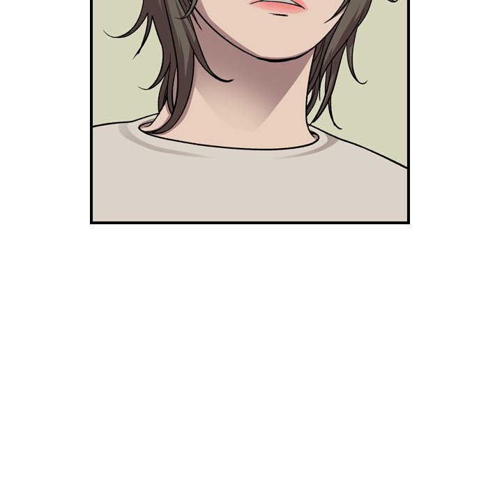 Legend : The Beginning Chapter 149 - Page 73